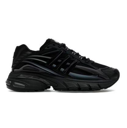 נעלי Adidas Adistar Jellyfish Black מקוריות בעיצוב אופנתי עכשווי לקידום אתר