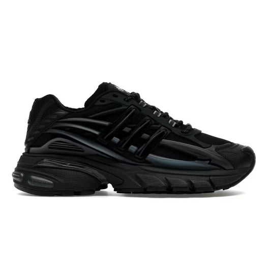 Adidas Adistar Jellyfish Black