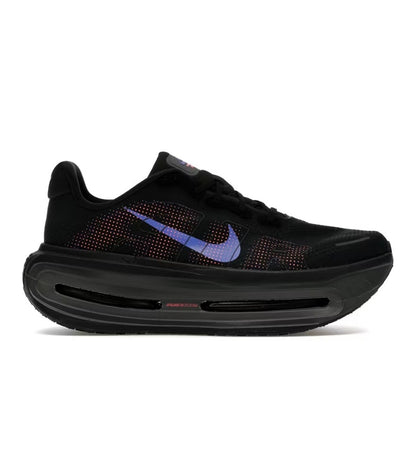 נעלי Nike Vomero Premium Black Purple מקוריות בעיצוב אופנתי עכשווי לקידום אתר