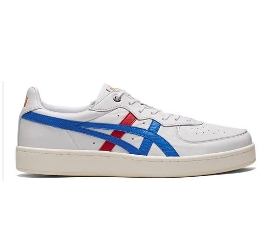 נעלי Onitsuka Tiger GSM France מקוריות בעיצוב אופנתי עכשווי לקידום אתר