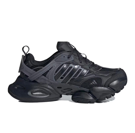 Adidas XLG Black