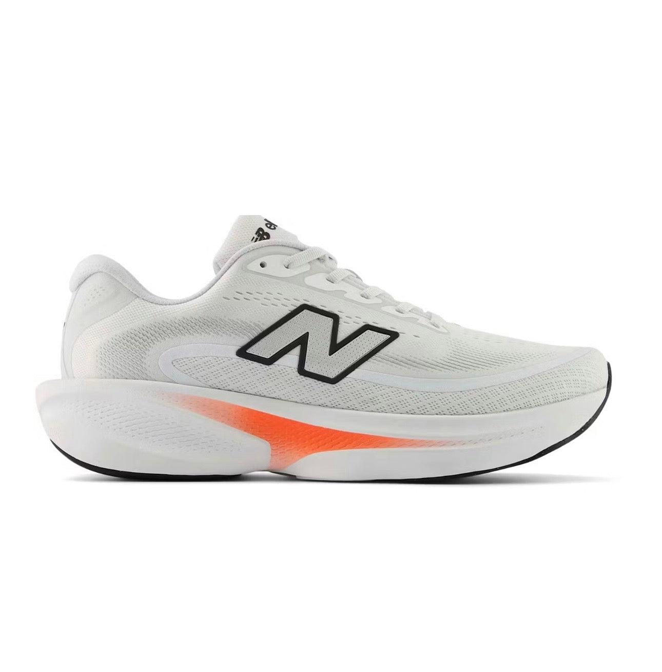 נעלי New Balance Ellipse Grey מקוריות בעיצוב אופנתי עכשווי לקידום אתר