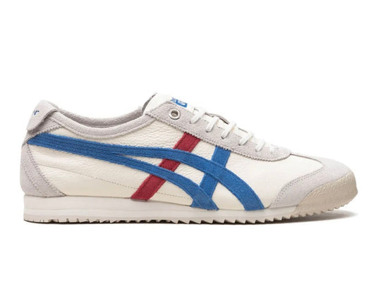 נעלי Onitsuka Tiger Mexico France מקוריות בעיצוב אופנתי עכשווי לקידום אתר
