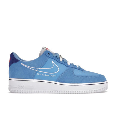 נעלי Nike AIR FORCE 1 מקוריות בעיצוב אופנתי עכשווי לקידום אתר