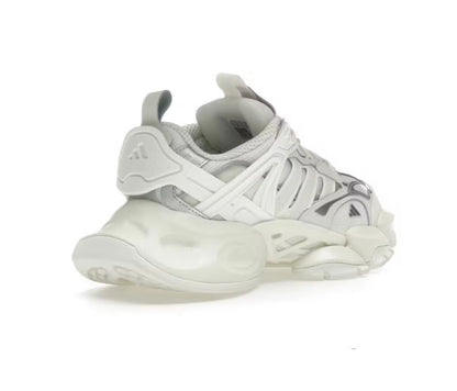 Adidas XLG Light Grey