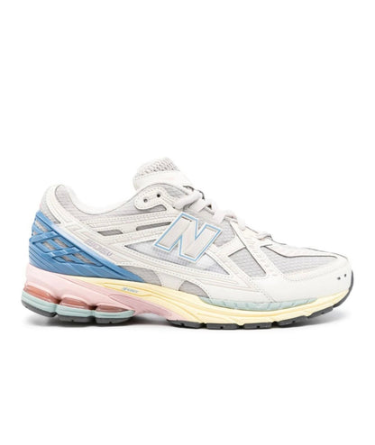 נעלי New Balance 1906 Utility cream מקוריות בעיצוב אופנתי עכשווי לקידום אתר