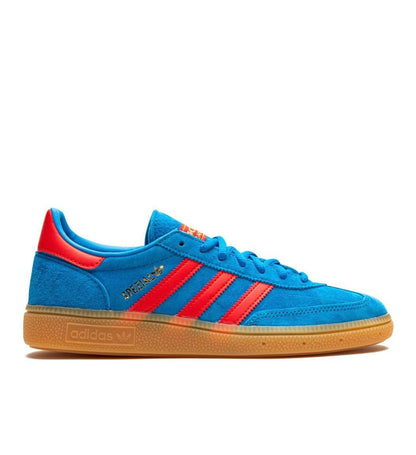 נעלי Adidas spezial light blue Red מקוריות בעיצוב אופנתי עכשווי לקידום אתר
