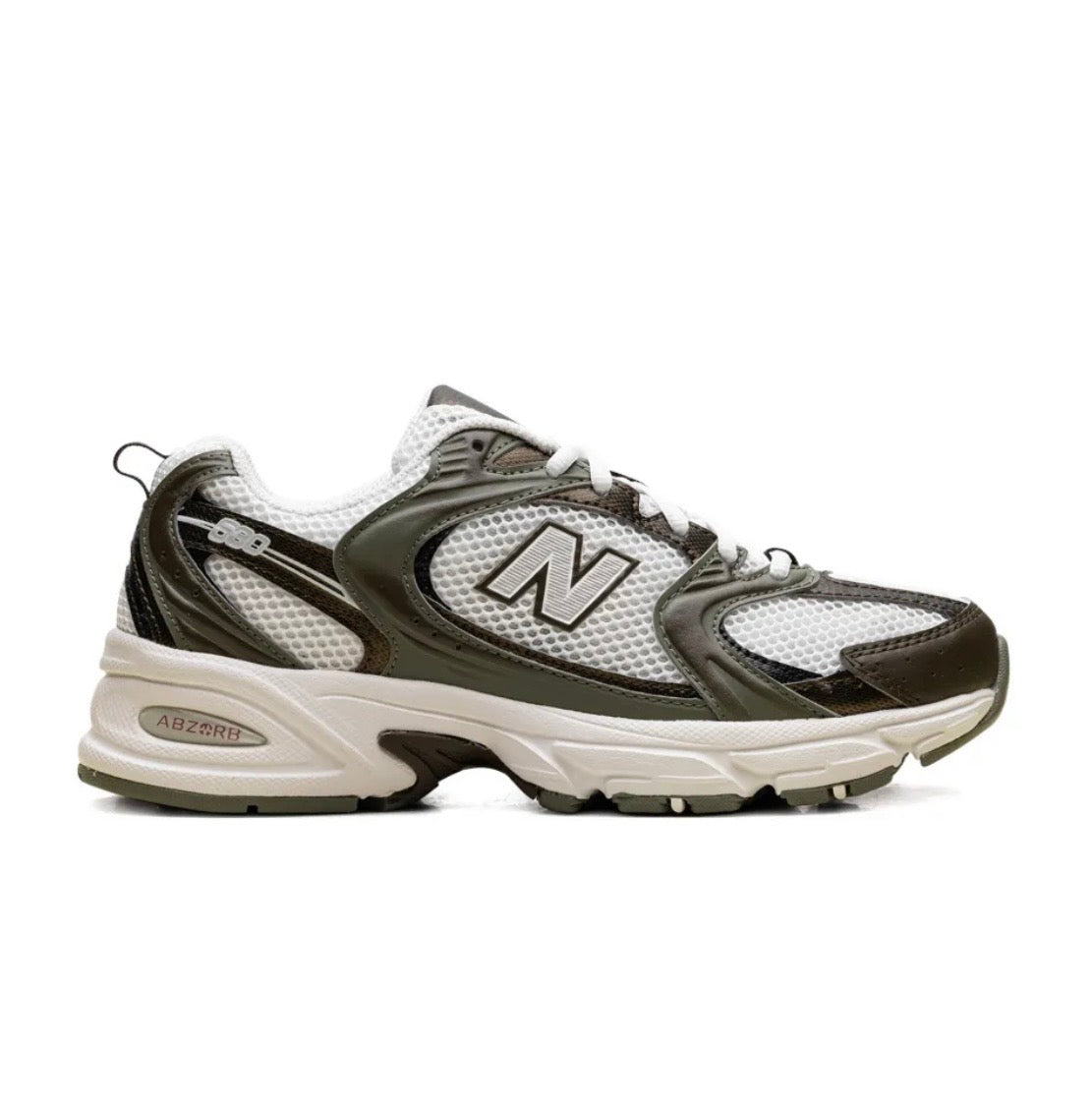 New Balance 530