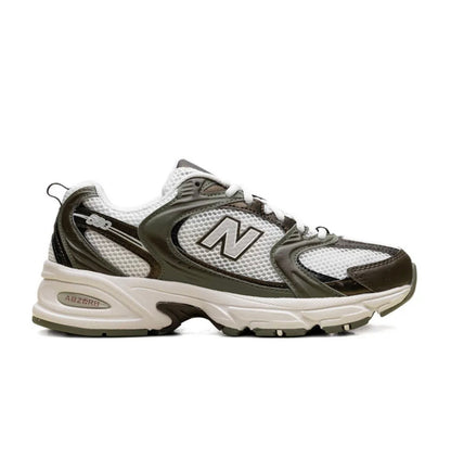 נעלי New Balance 530 מקוריות בעיצוב אופנתי עכשווי לקידום אתר