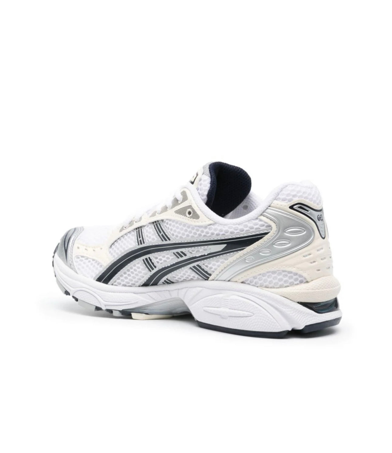 Asics GEL-Kayano 14