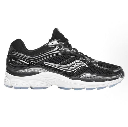 נעלי Saucony Omni 9 Classic מקוריות בעיצוב אופנתי עכשווי לקידום אתר