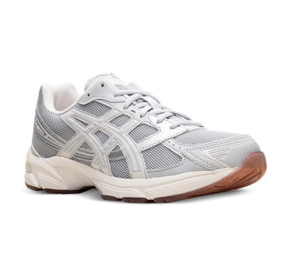 ASICS Gel 1130 green