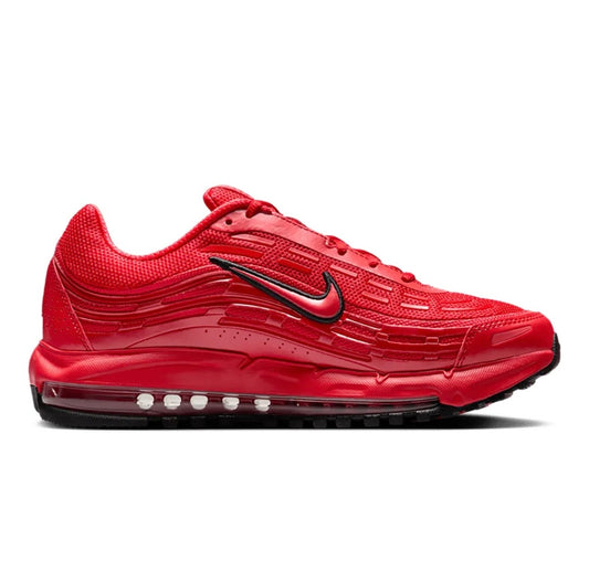 נעלי Nike Air Max TL 2.5 Red מקוריות בעיצוב אופנתי עכשווי לקידום אתר
