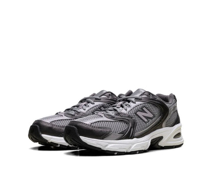 New Balance 530 black grey
