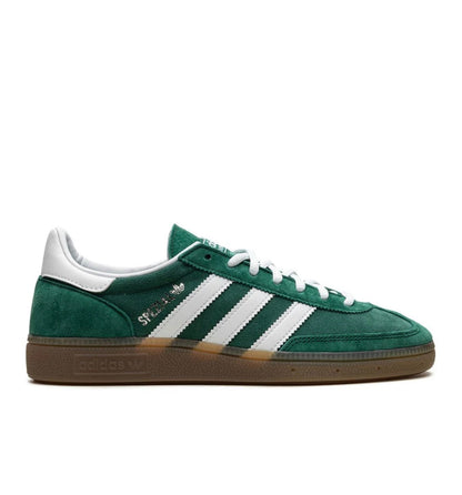 נעלי Adidas spezial suede green מקוריות בעיצוב אופנתי עכשווי לקידום אתר