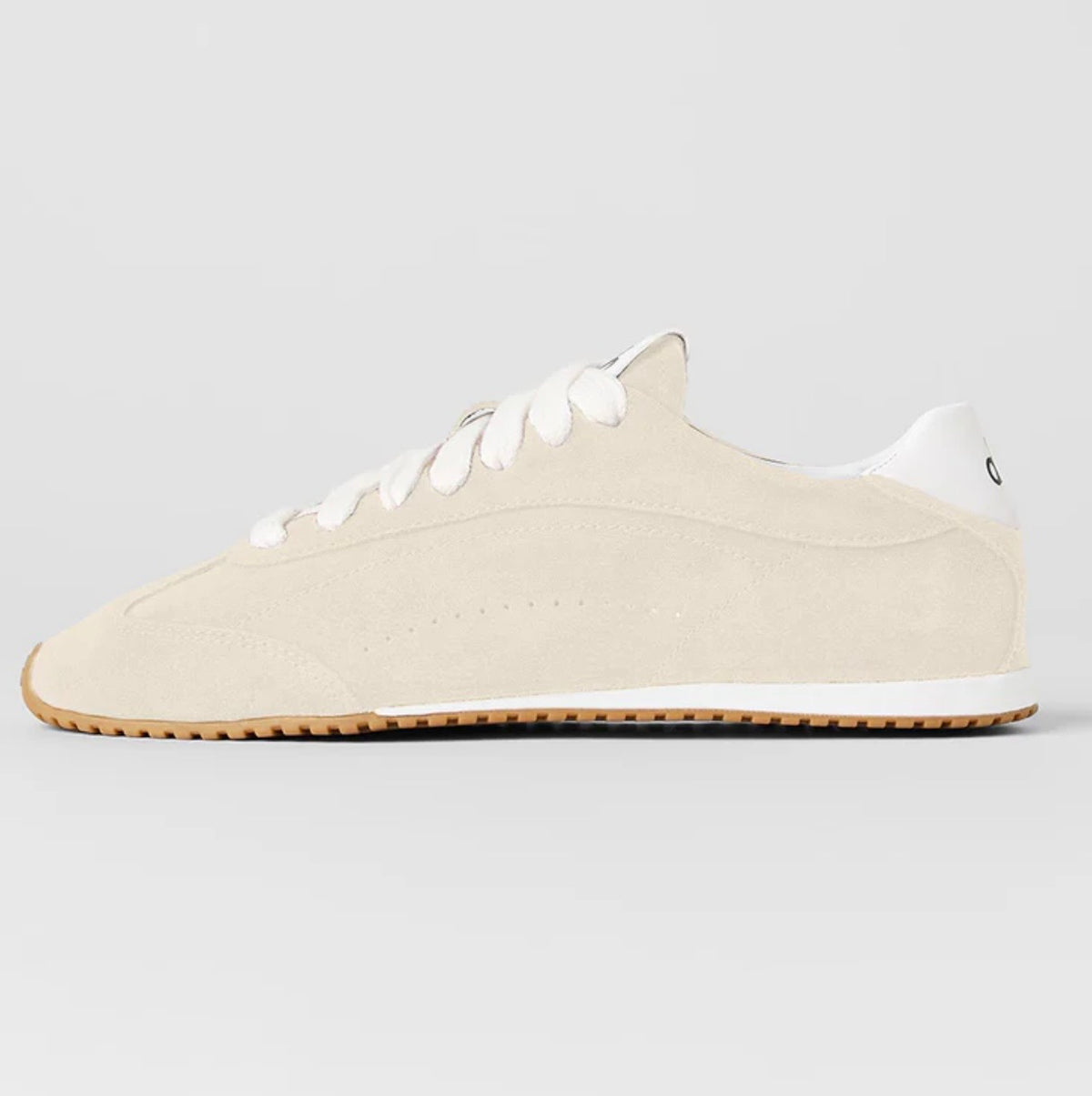 Alo Sunset Beige