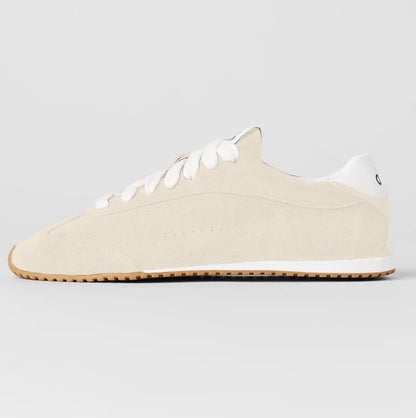 Alo Sunset Beige