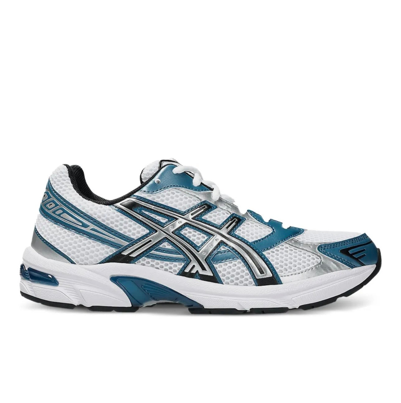 ASICS Gel 1130 light blue