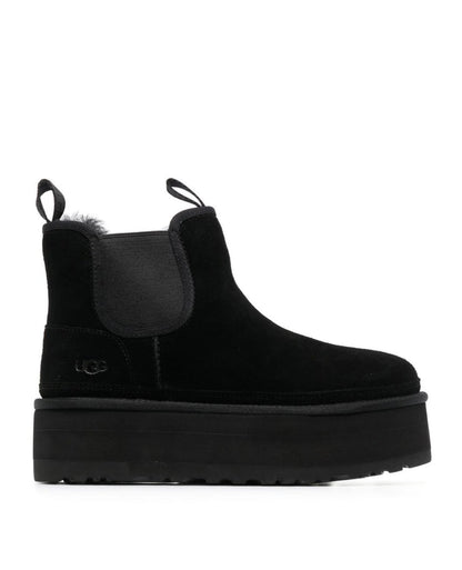 נעלי Ugg מקוריות בעיצוב אופנתי עכשווי לקידום אתר
