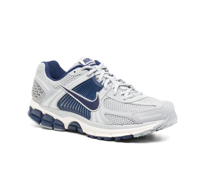 Nike Zoom Vomero 5 Grey Blue