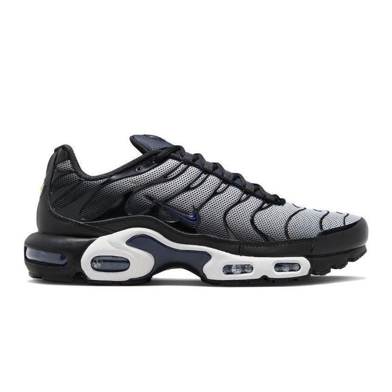 נעלי Nike Vapormax wavy black מקוריות בעיצוב אופנתי עכשווי לקידום אתר