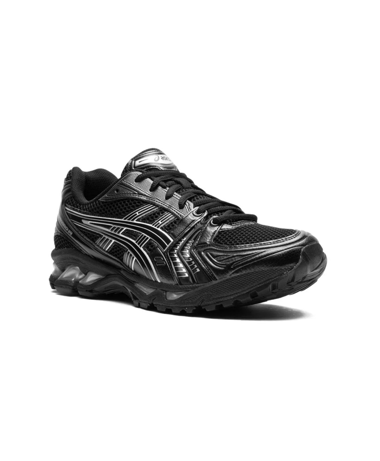 Asics Gel-Kayano 14