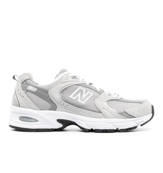 ניו באלאנס 530 אפור