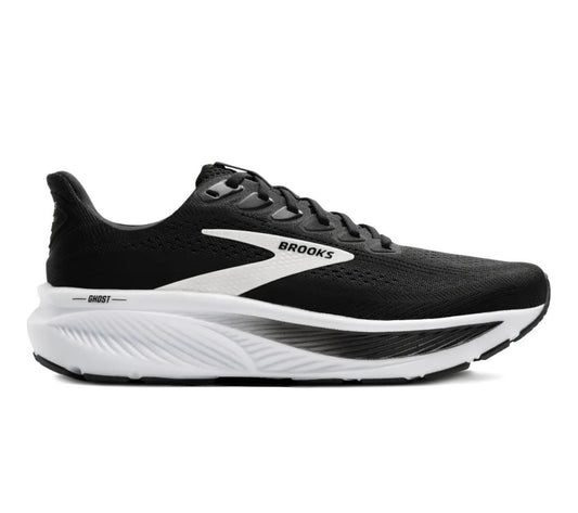 נעלי brooks Ghost Classic מקוריות בעיצוב אופנתי עכשווי לקידום אתר