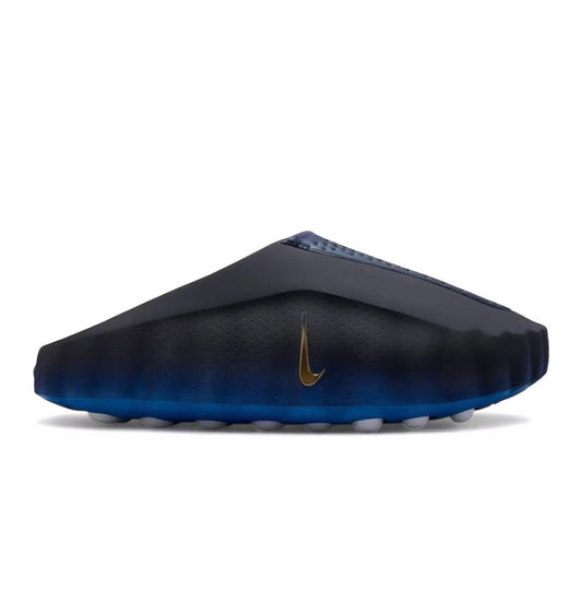 נעלי Nike mind 001 Blue Game Royal מקוריות בעיצוב אופנתי עכשווי לקידום אתר