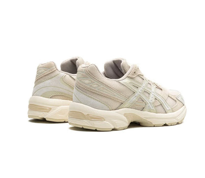 ASICS Gel 1130 vanilla