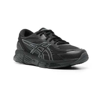 Asics GEL Quantum 360 Black