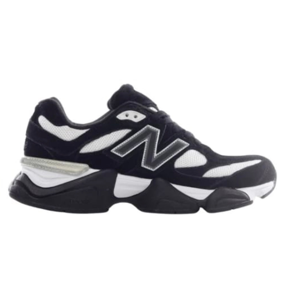 New Balance 9060 Panda