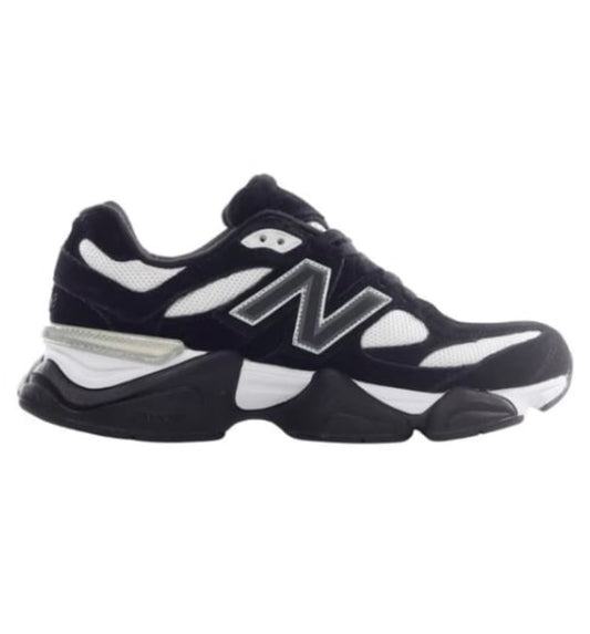 New Balance 9060 Panda