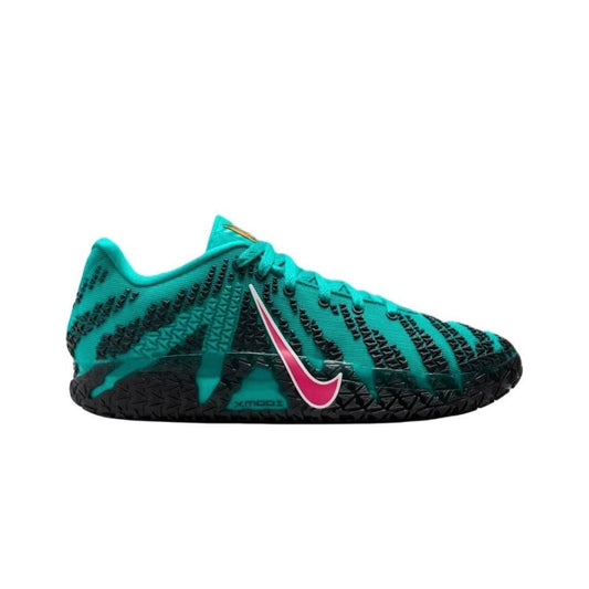 Nike Ja 3 Morelato