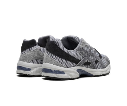 ASICS Gel 1130 grey black
