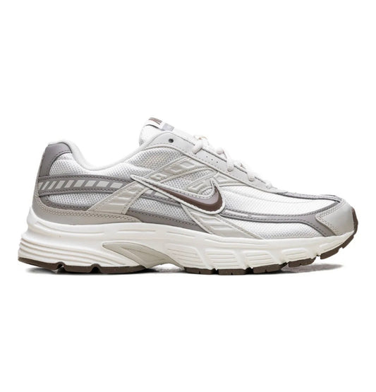 Nike Initiator Light Grey
