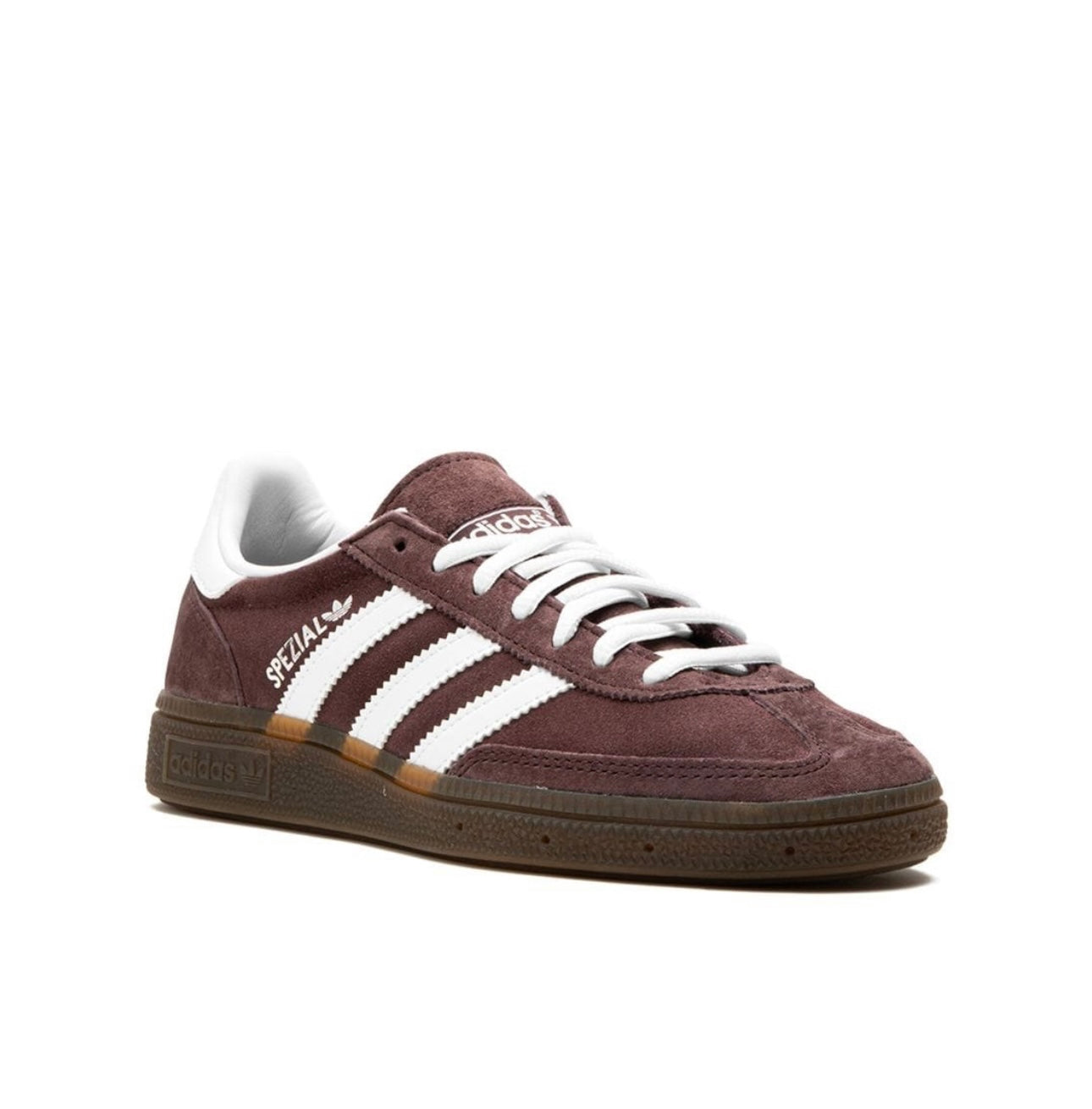 Bordo adidas sale