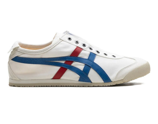 נעלי Onitsuka Tiger Mexico france מקוריות בעיצוב אופנתי עכשווי לקידום אתר