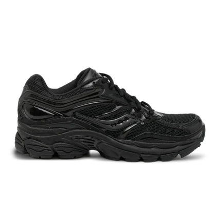 נעלי Saucony Omni 9 Black מקוריות בעיצוב אופנתי עכשווי לקידום אתר