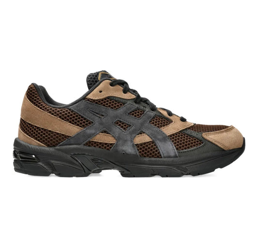ASICS Gel 1130 brown