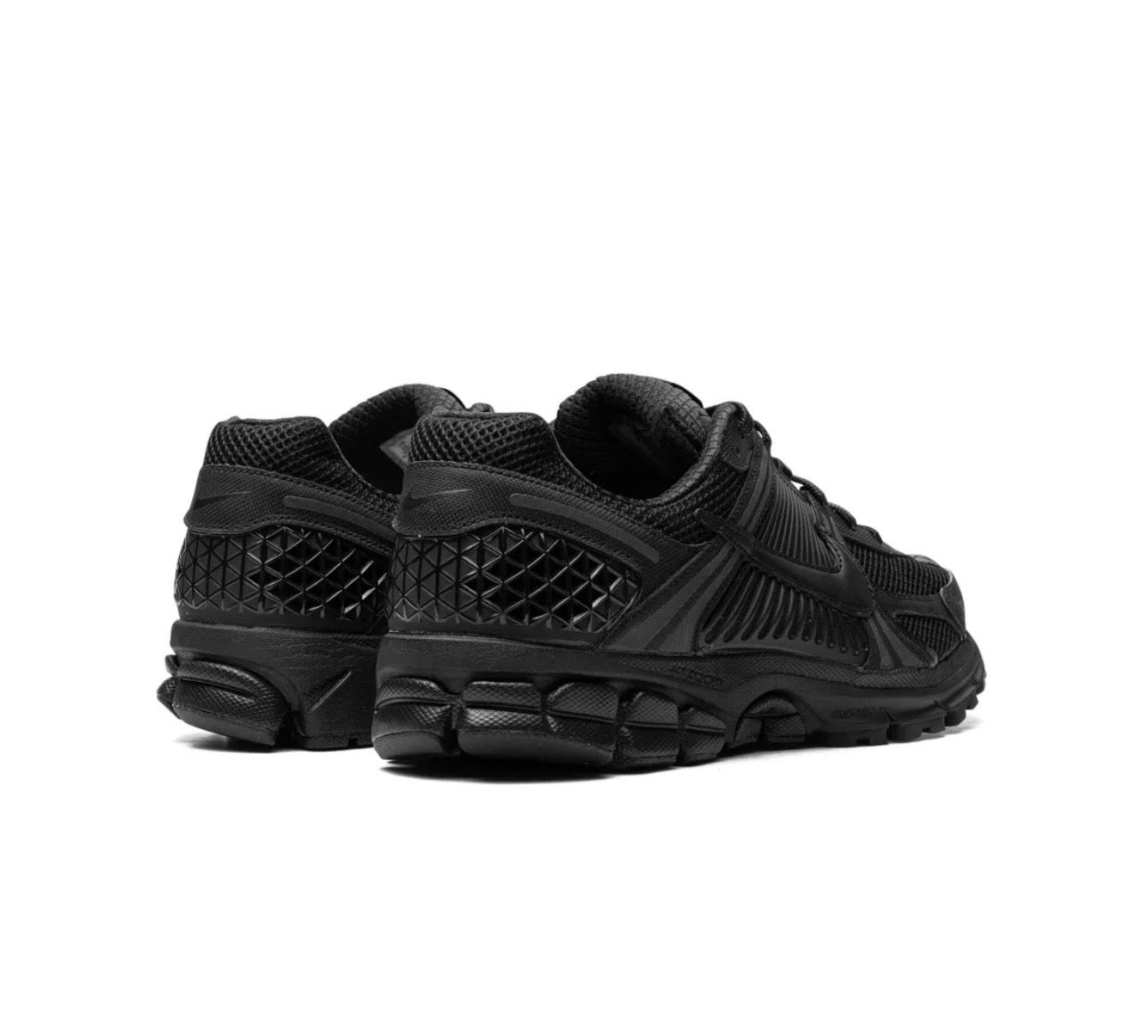 Nike Zoom Vomero 5 Black