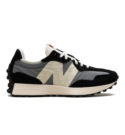 נעלי New Balance 327 מקוריות בעיצוב אופנתי עכשווי לקידום אתר