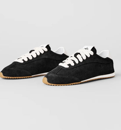 Alo Sunset Black
