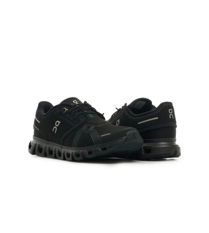 On Cloud 5.0 Black