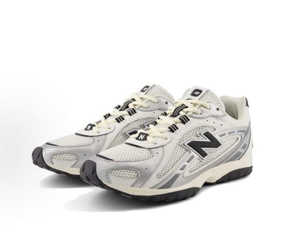 New Balance 204L classic