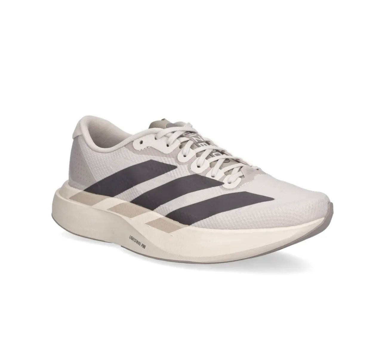 Adidas Adizero Grey