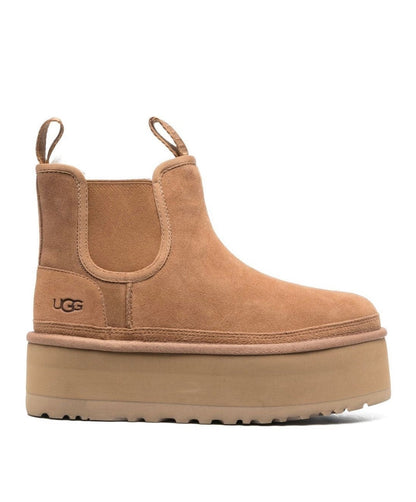 נעלי Ugg מקוריות בעיצוב אופנתי עכשווי לקידום אתר