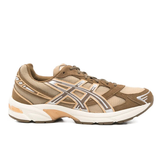 ASICS Gel 1130 brown