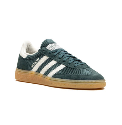 Adidas spezial “Mineral Green” מידה 37