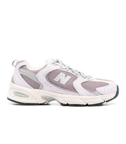 נעלי New Balance 530 White Beetroot מקוריות בעיצוב אופנתי עכשווי לקידום אתר